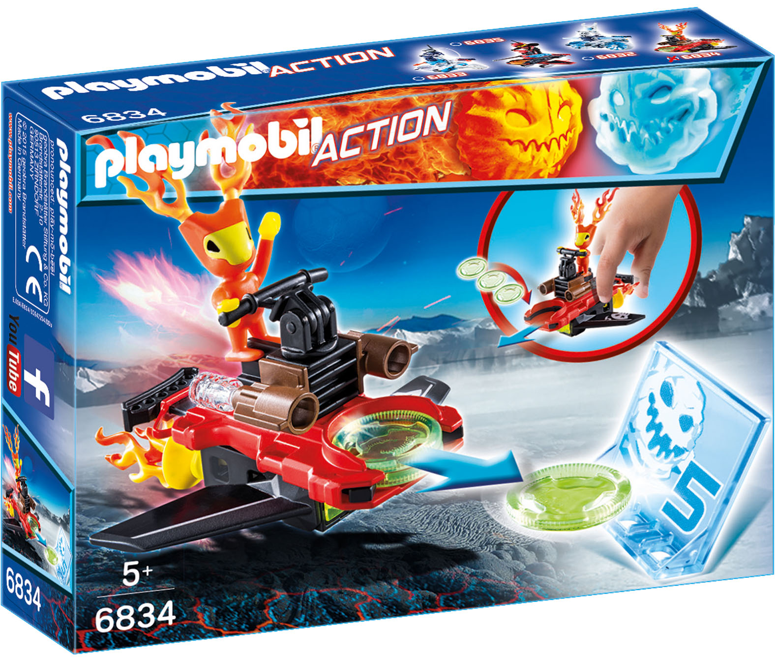 playmobil sale